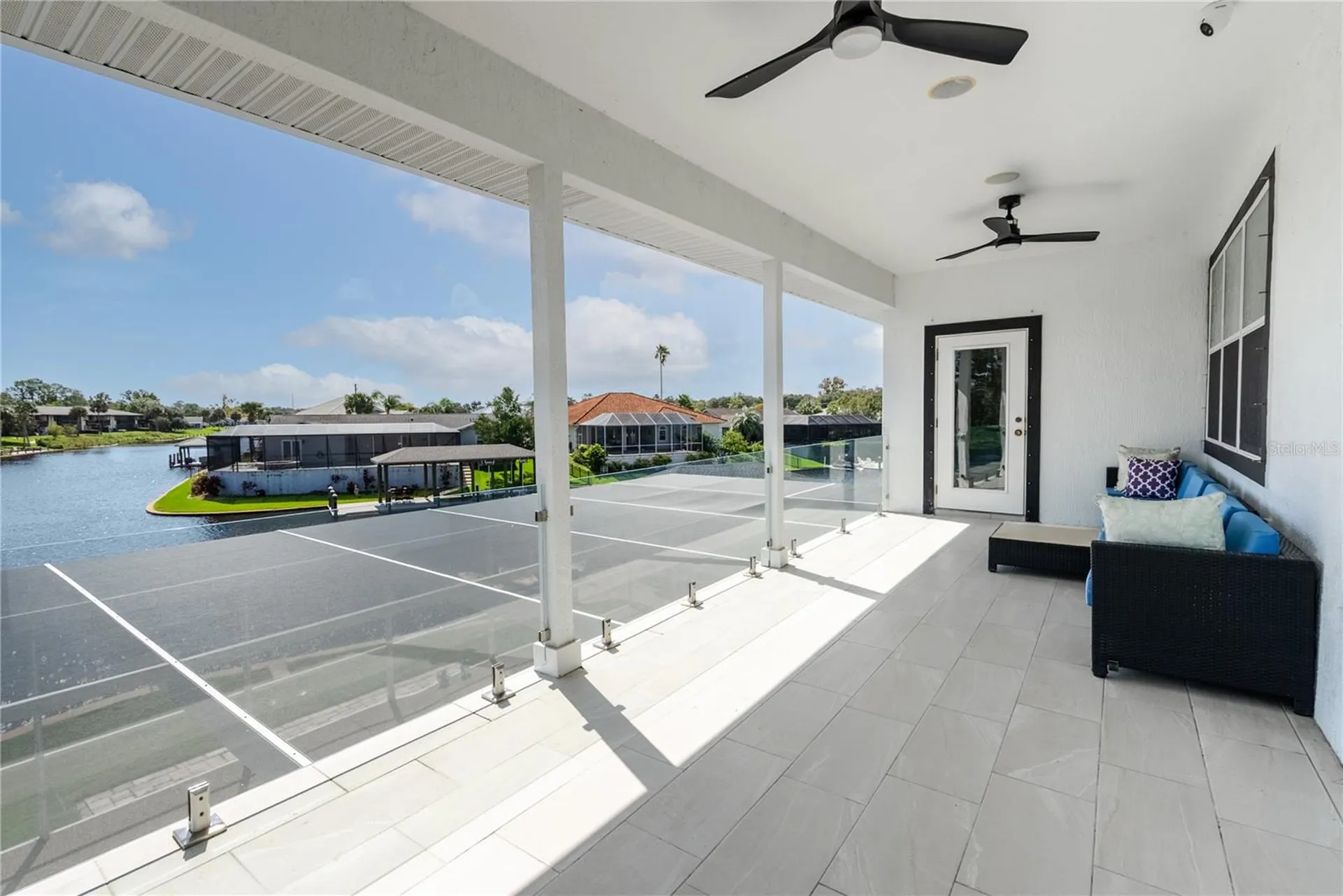 16 Florence Court Palm Coast FL 32137