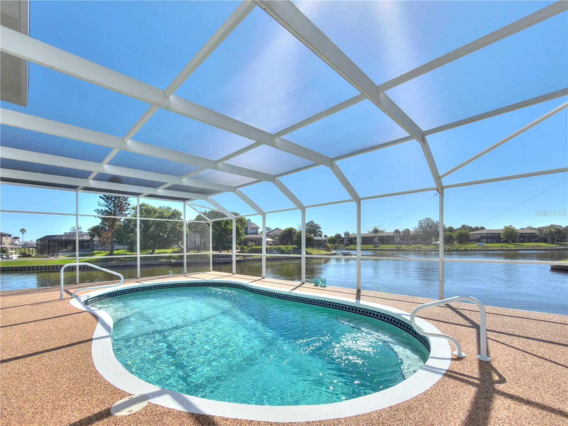 16 Florence Court Palm Coast FL 32137