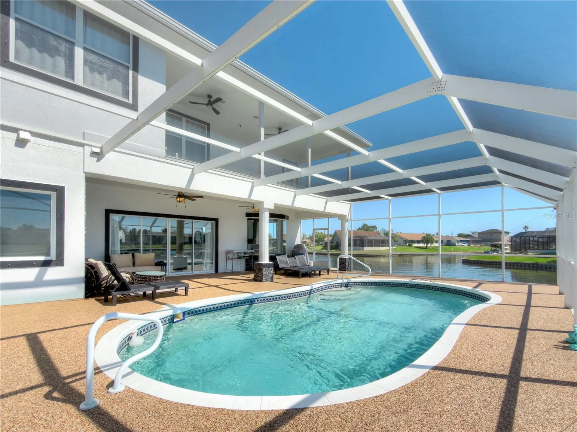 16 Florence Court Palm Coast FL 32137