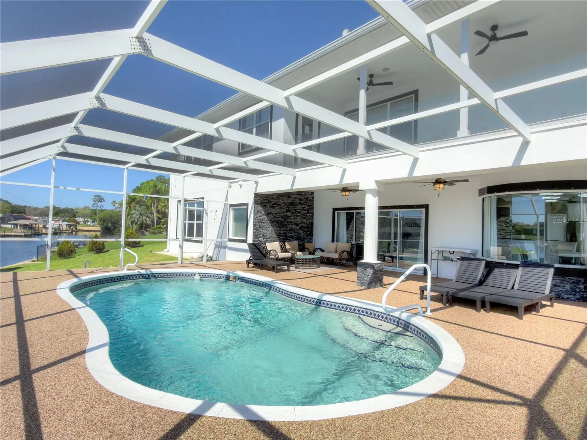 16 Florence Court Palm Coast FL 32137