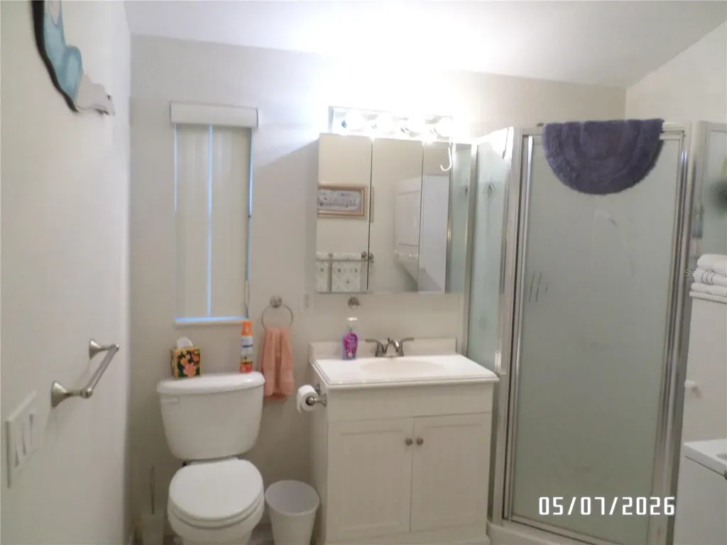35 W Appaloosa Trail River Ranch FL 33867