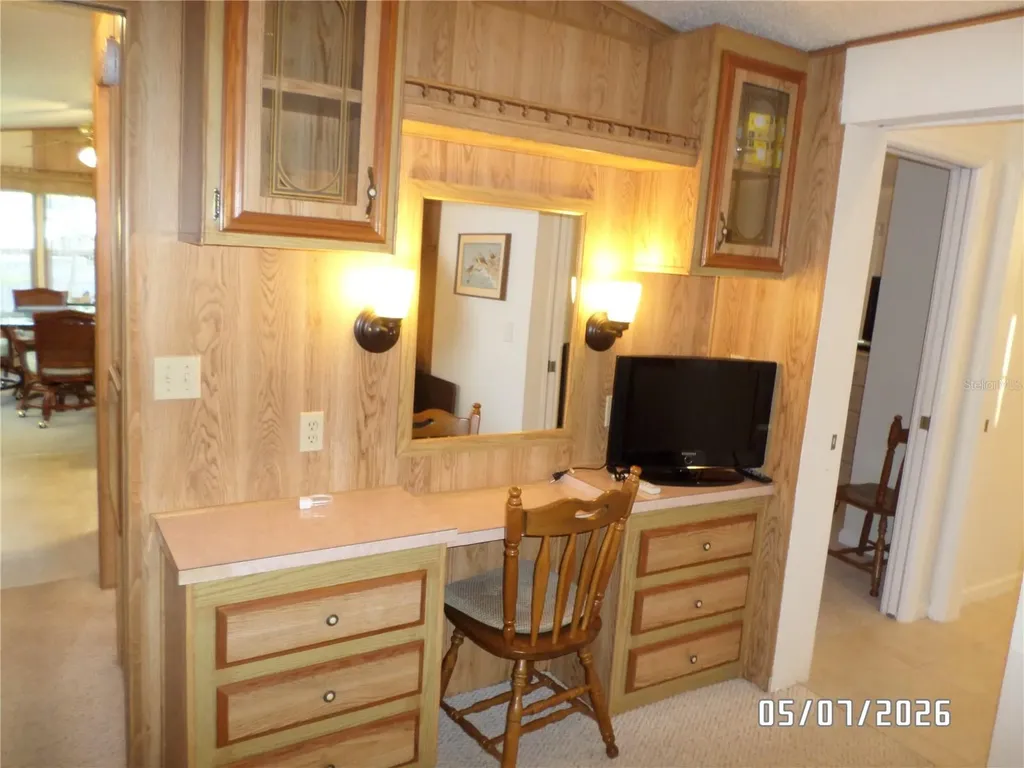 35 W Appaloosa Trail River Ranch FL 33867