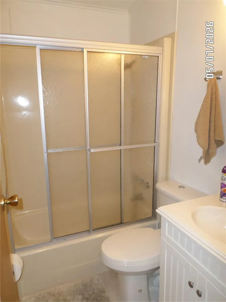 35 W Appaloosa Trail River Ranch FL 33867