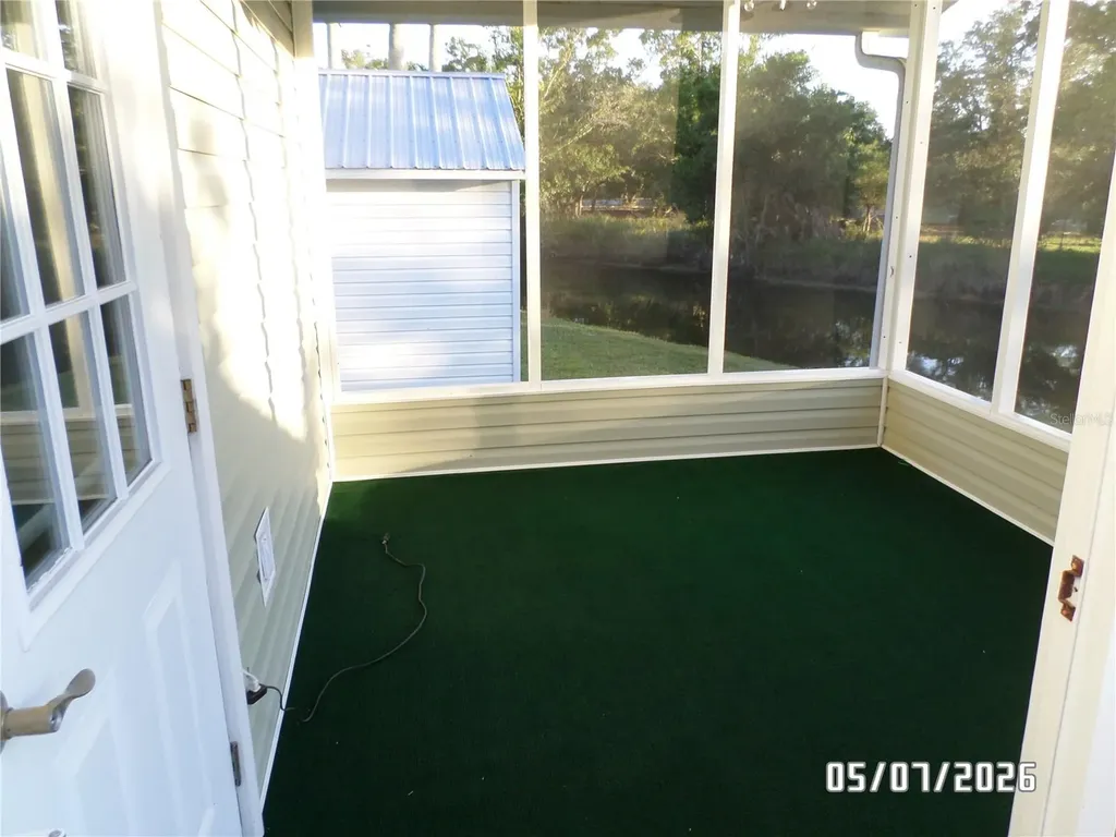 35 W Appaloosa Trail River Ranch FL 33867
