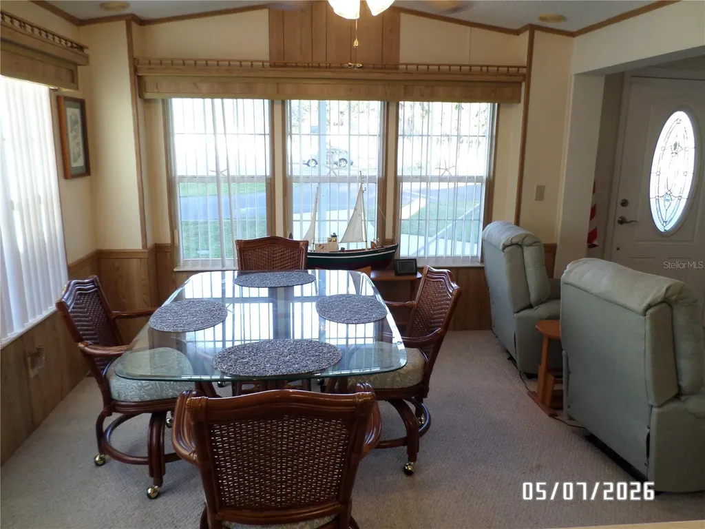 35 W Appaloosa Trail River Ranch FL 33867