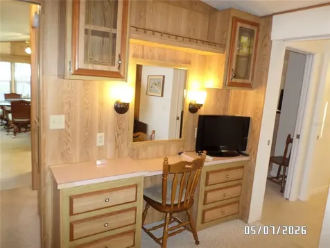 35 W Appaloosa Trail River Ranch FL 33867