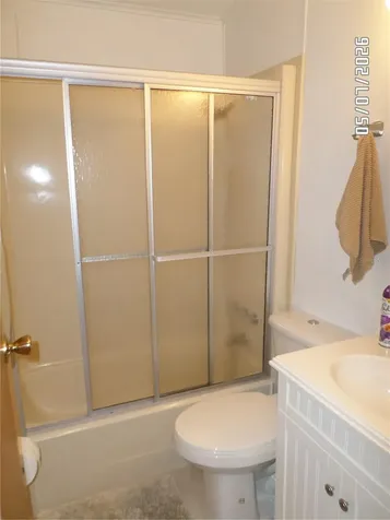 35 W Appaloosa Trail River Ranch FL 33867