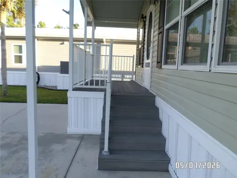 35 W Appaloosa Trail River Ranch FL 33867