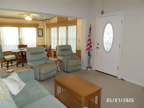 35 W Appaloosa Trail River Ranch FL 33867