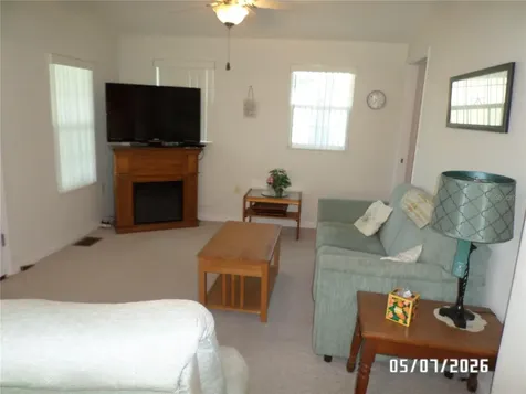 35 W Appaloosa Trail River Ranch FL 33867