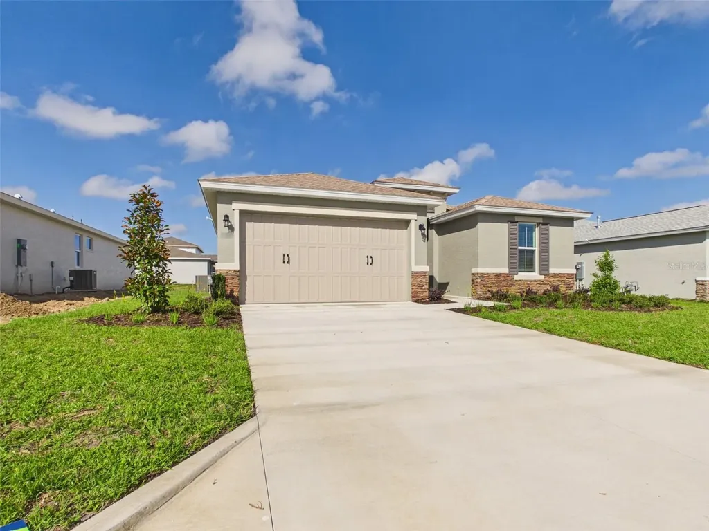 5824 SW 70th Terrace Ocala FL 34474