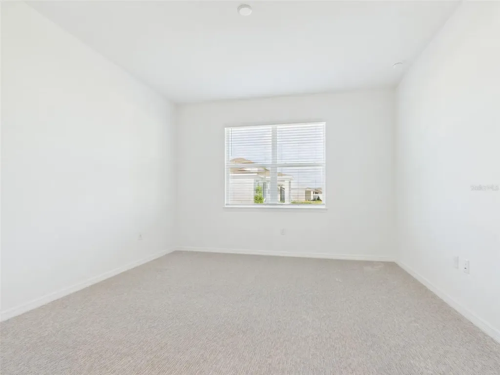 5824 SW 70th Terrace Ocala FL 34474