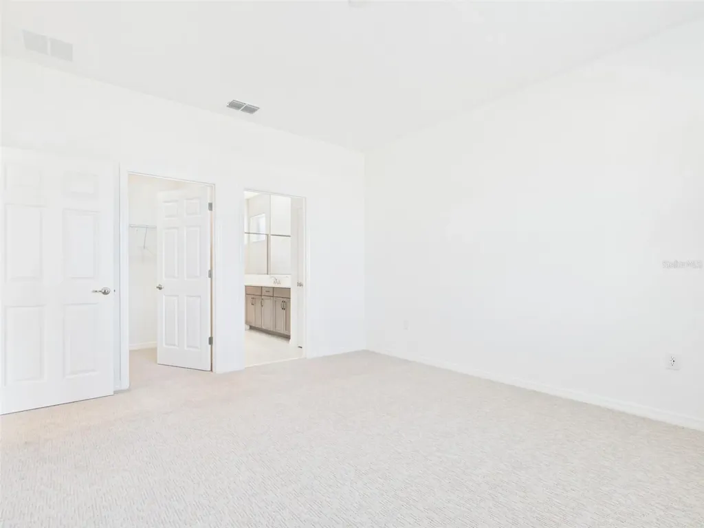 5824 SW 70th Terrace Ocala FL 34474