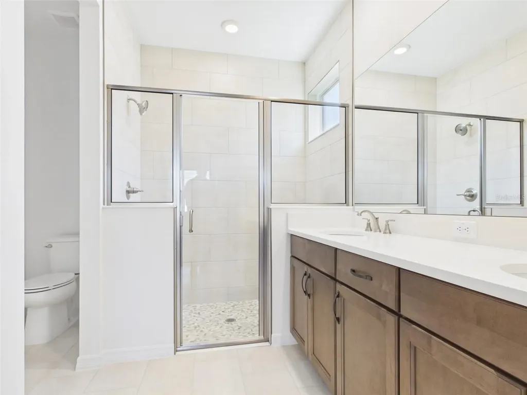 5824 SW 70th Terrace Ocala FL 34474