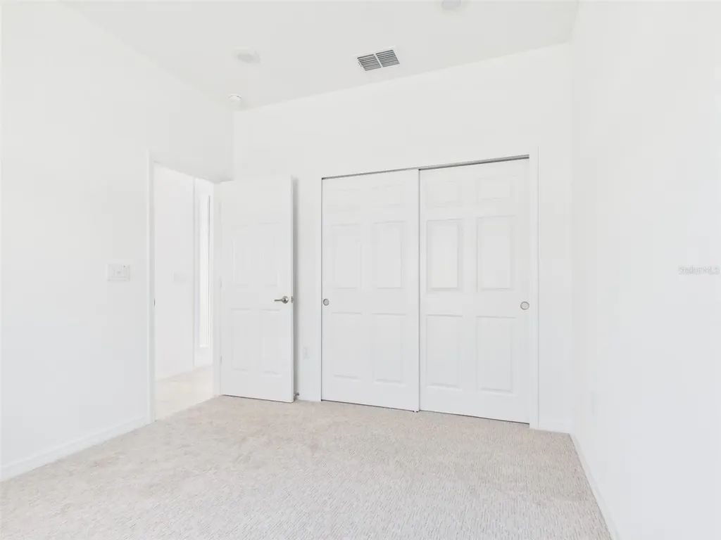 5824 SW 70th Terrace Ocala FL 34474
