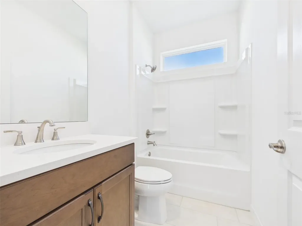 5824 SW 70th Terrace Ocala FL 34474