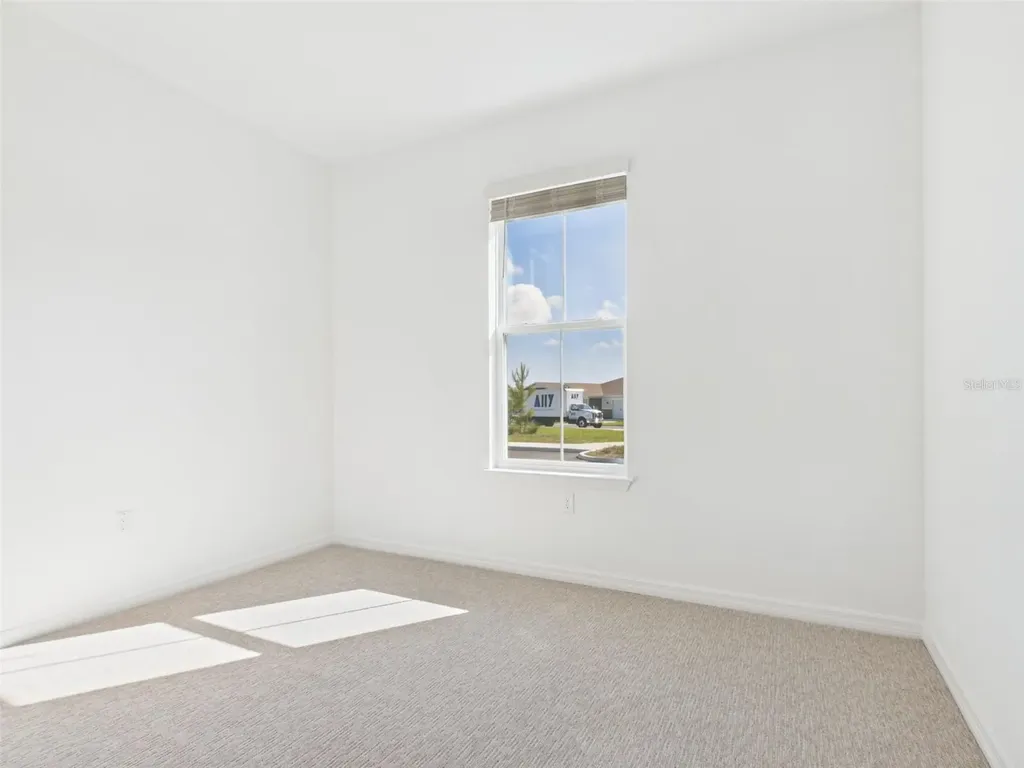 5824 SW 70th Terrace Ocala FL 34474