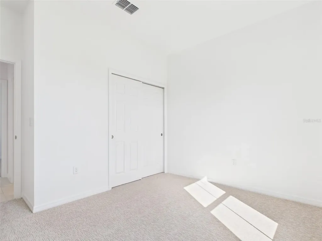 5824 SW 70th Terrace Ocala FL 34474