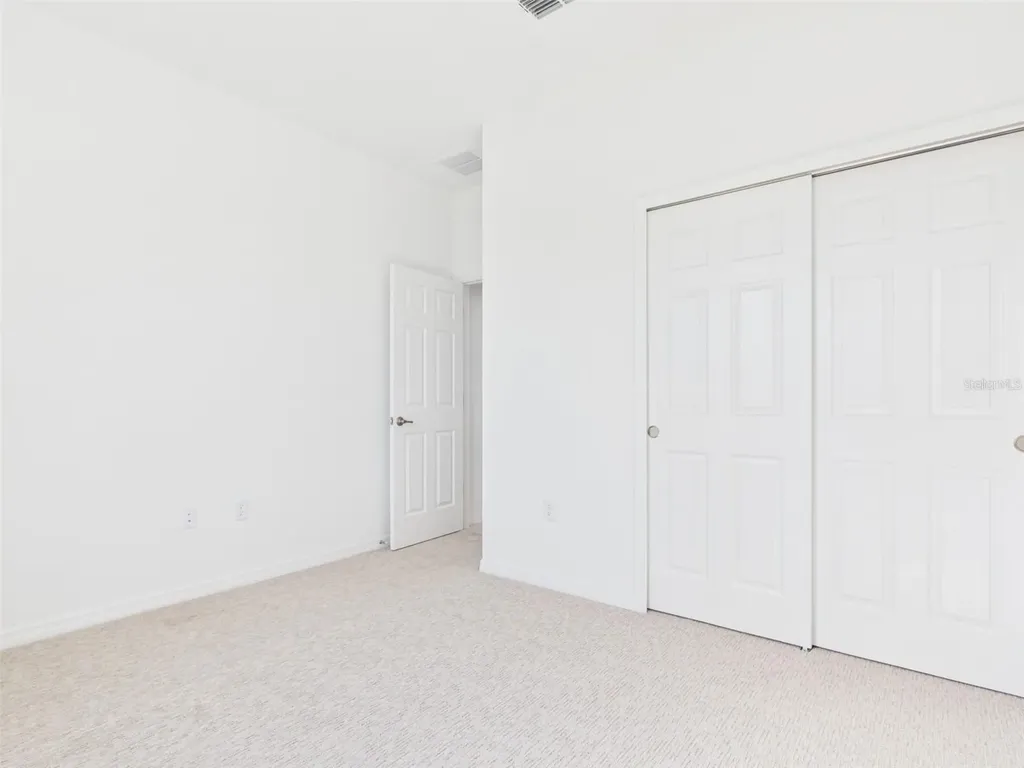 5824 SW 70th Terrace Ocala FL 34474