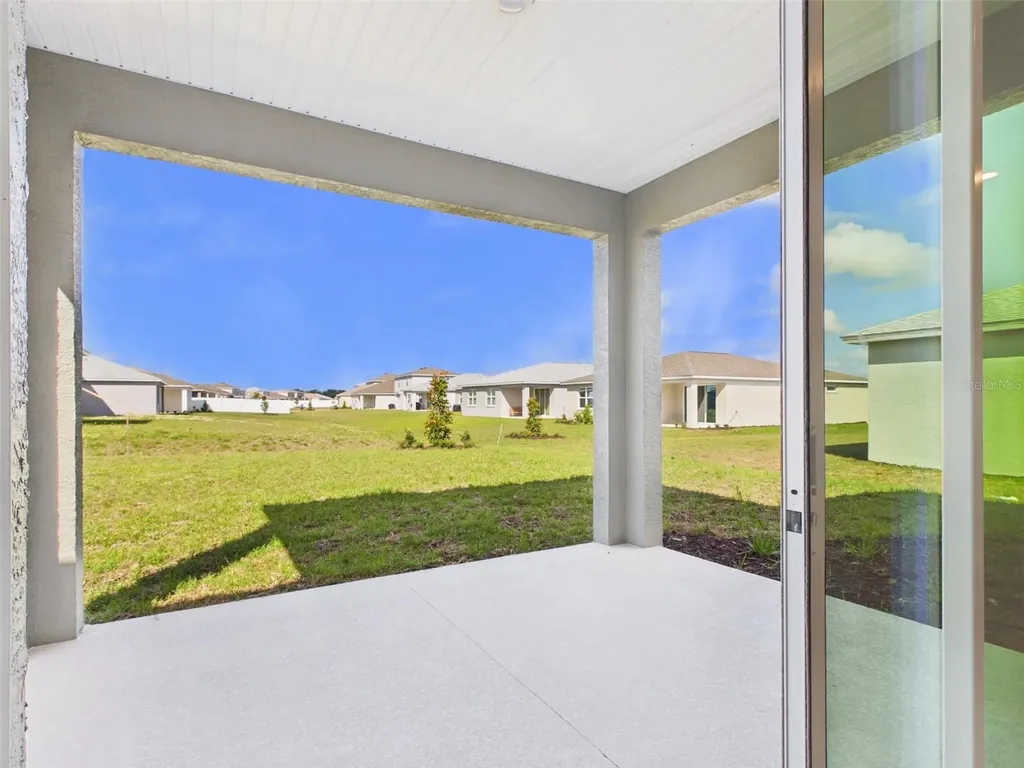 5824 SW 70th Terrace Ocala FL 34474