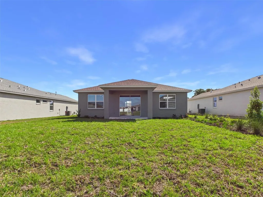 5824 SW 70th Terrace Ocala FL 34474
