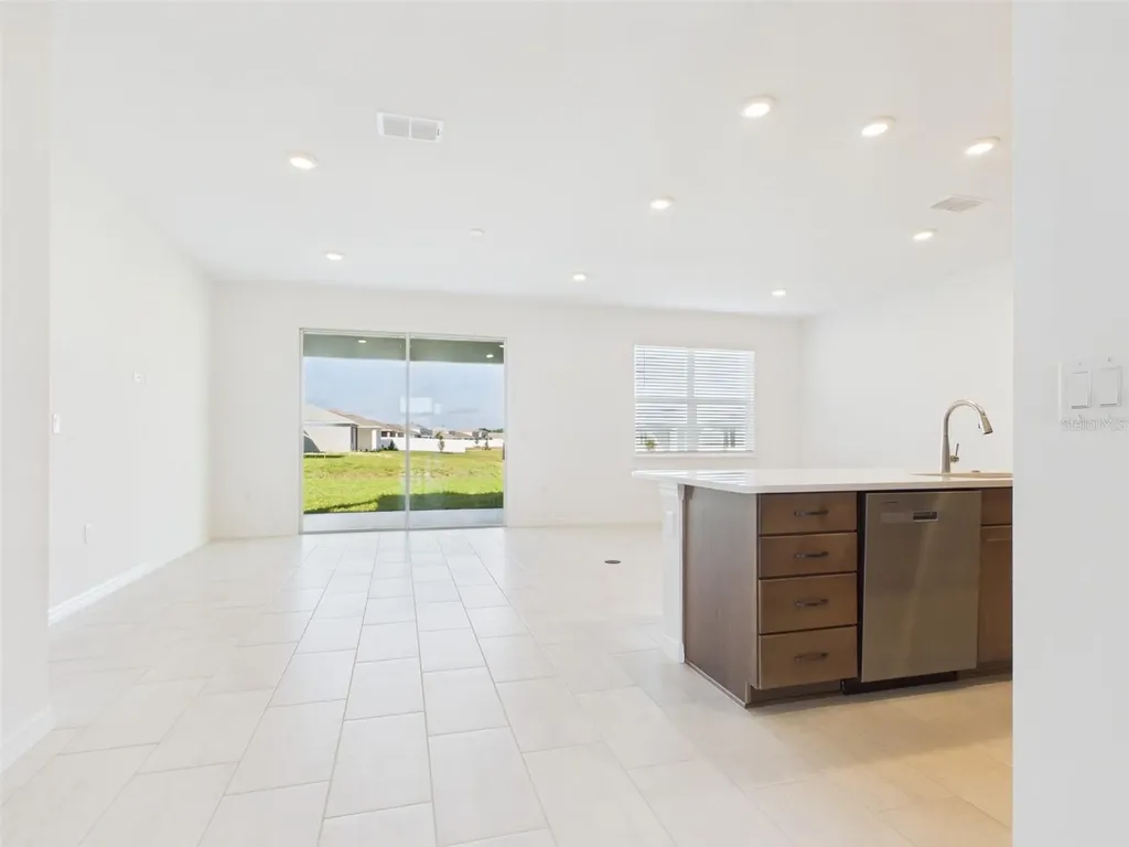5824 SW 70th Terrace Ocala FL 34474