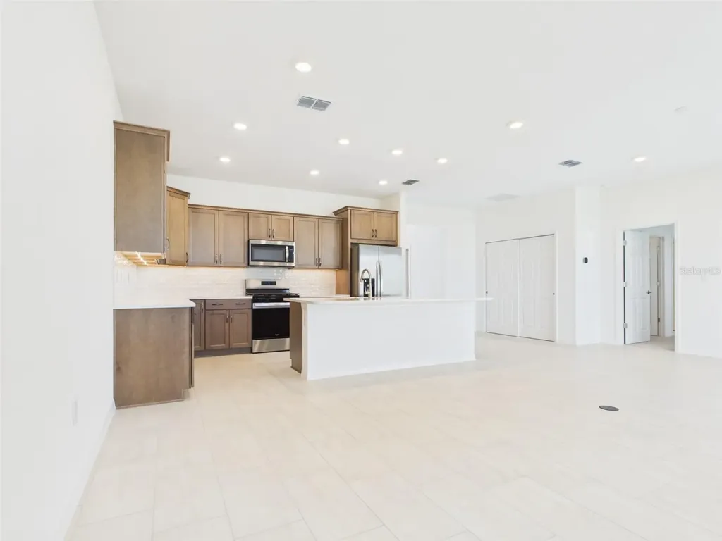 5824 SW 70th Terrace Ocala FL 34474
