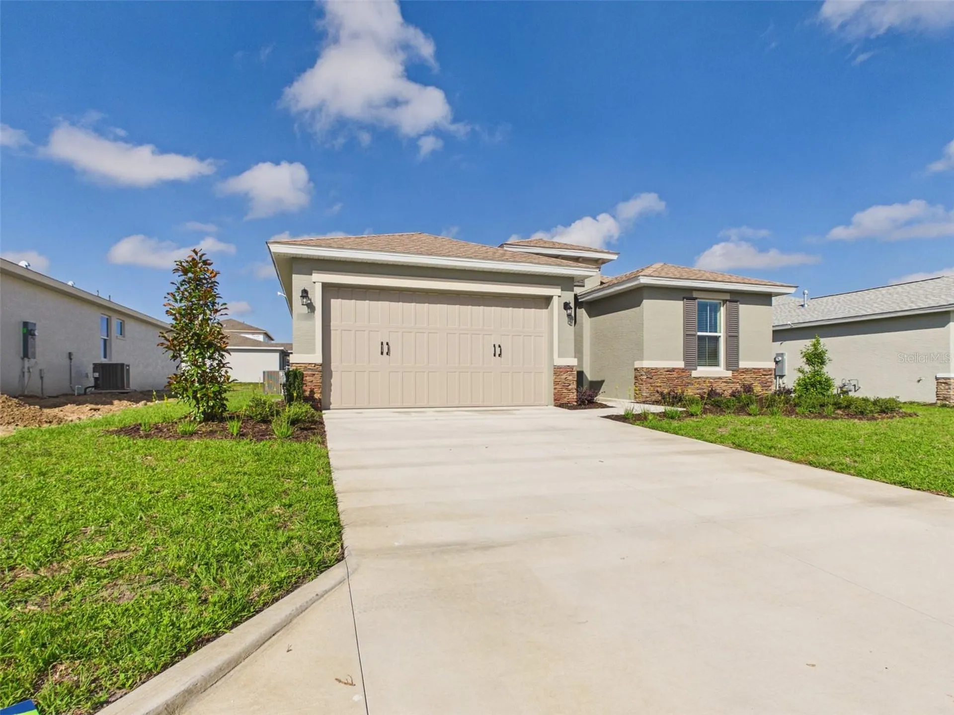 5824 SW 70th Terrace Ocala FL 34474