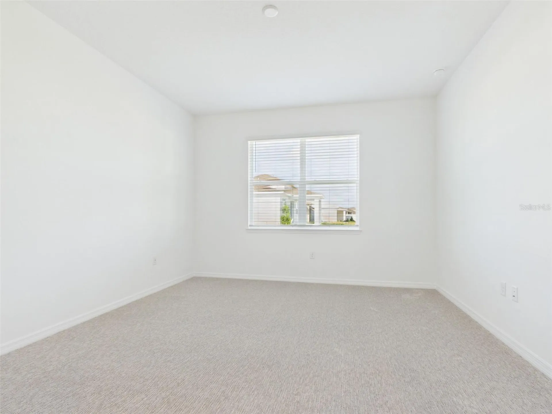 5824 SW 70th Terrace Ocala FL 34474