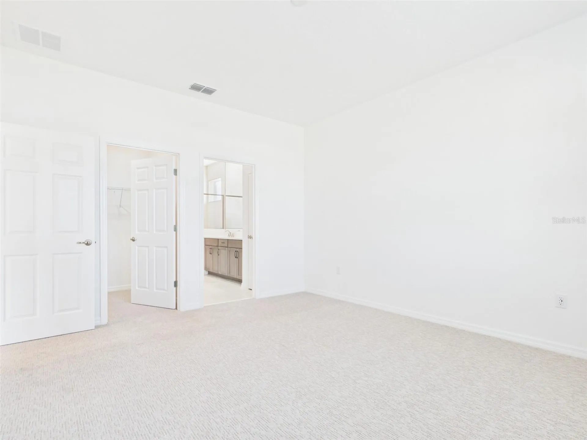 5824 SW 70th Terrace Ocala FL 34474