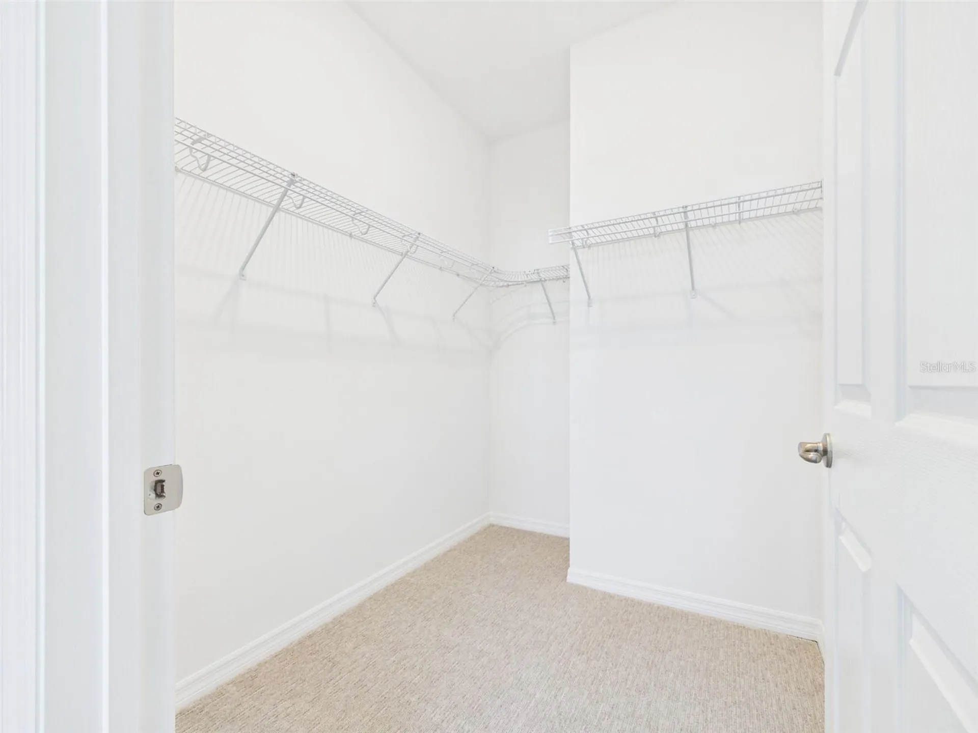 5824 SW 70th Terrace Ocala FL 34474