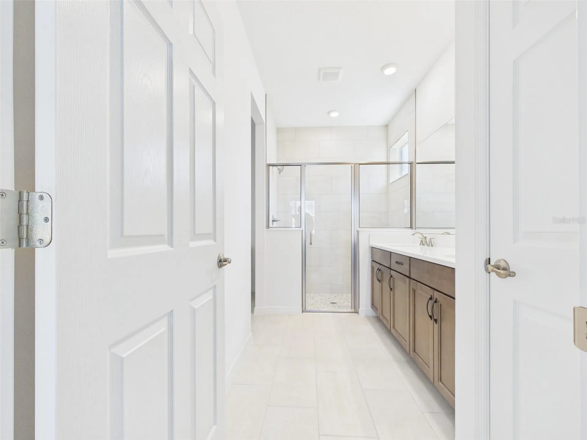 5824 SW 70th Terrace Ocala FL 34474