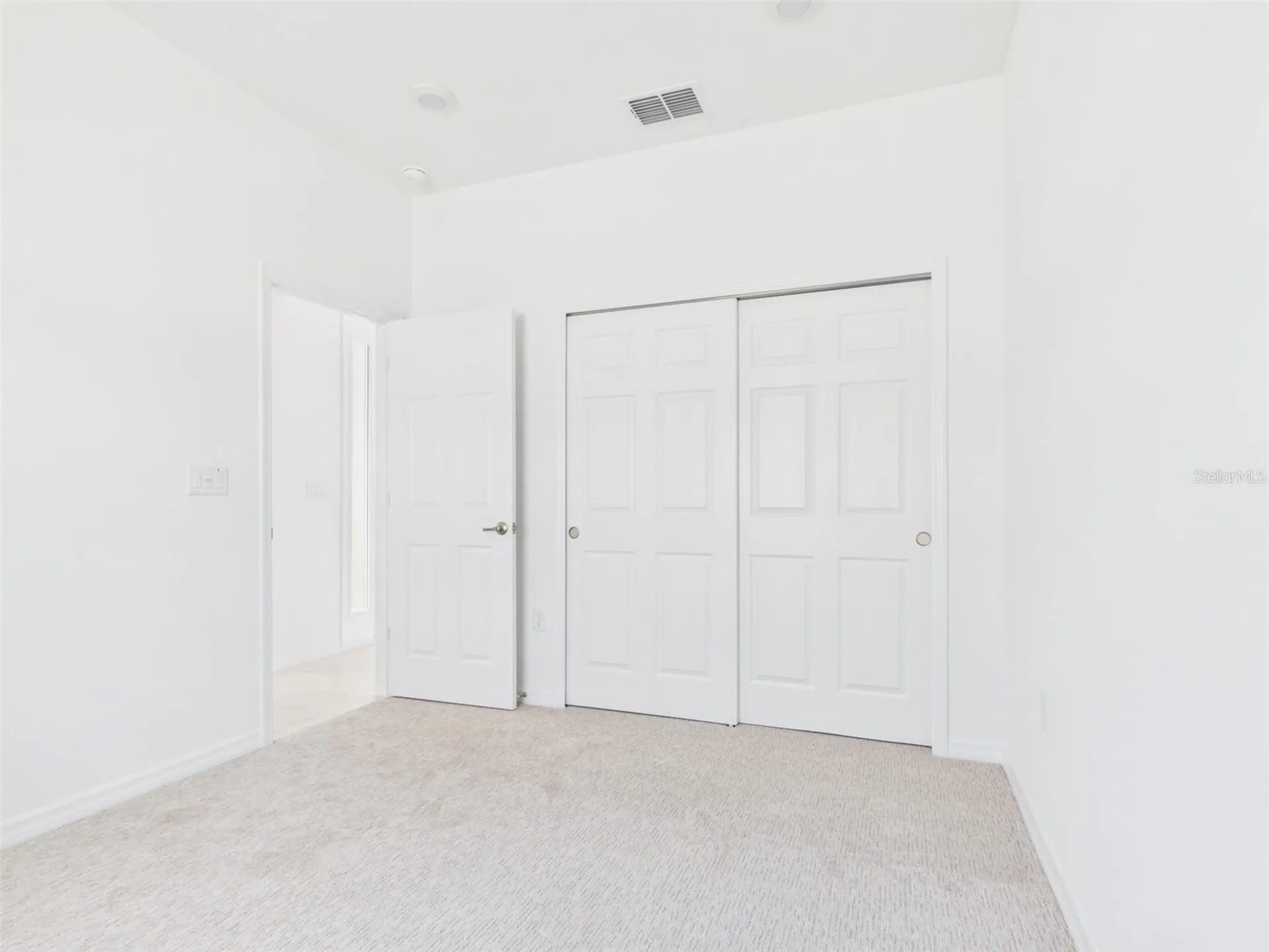 5824 SW 70th Terrace Ocala FL 34474