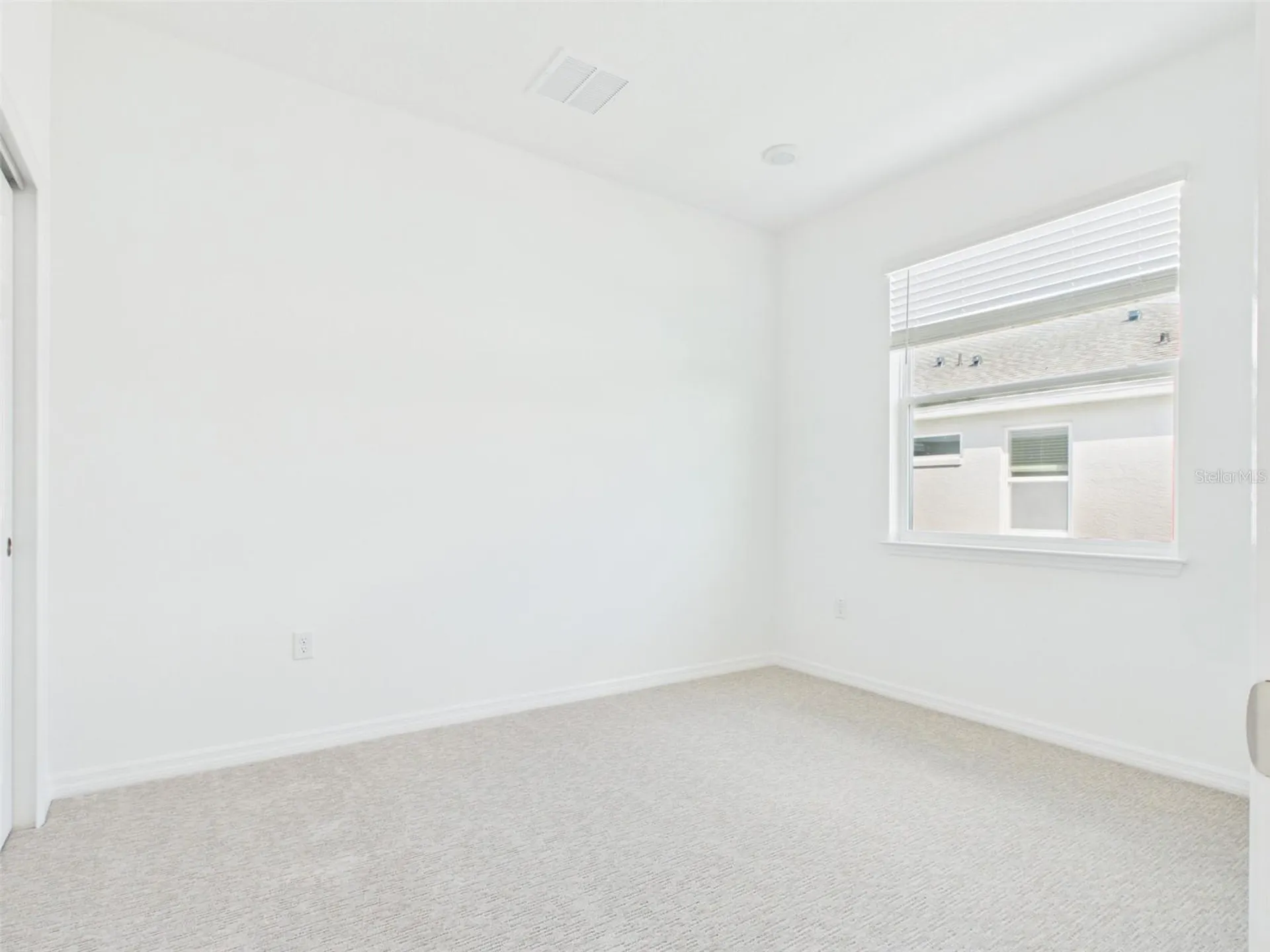 5824 SW 70th Terrace Ocala FL 34474