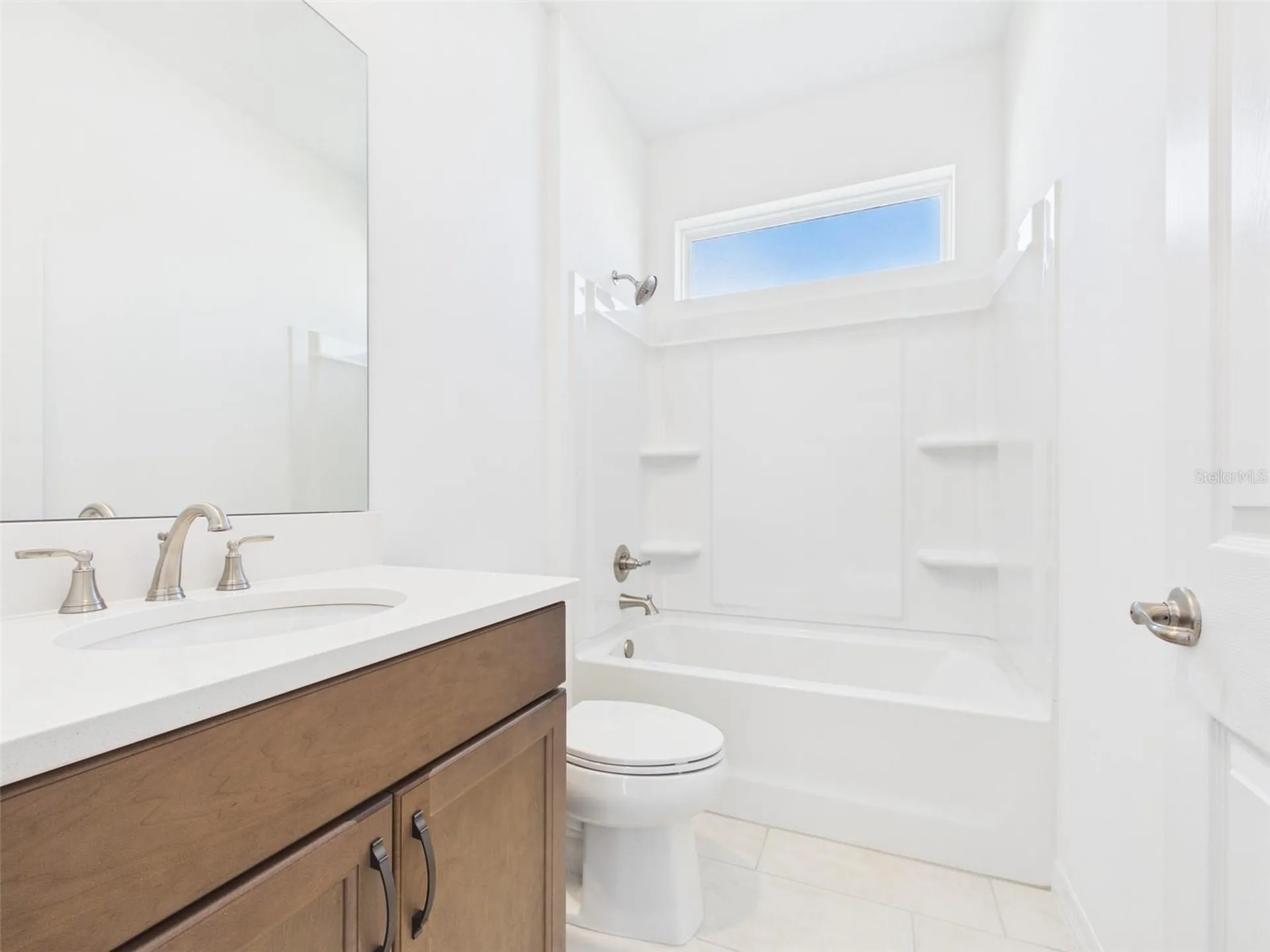 5824 SW 70th Terrace Ocala FL 34474
