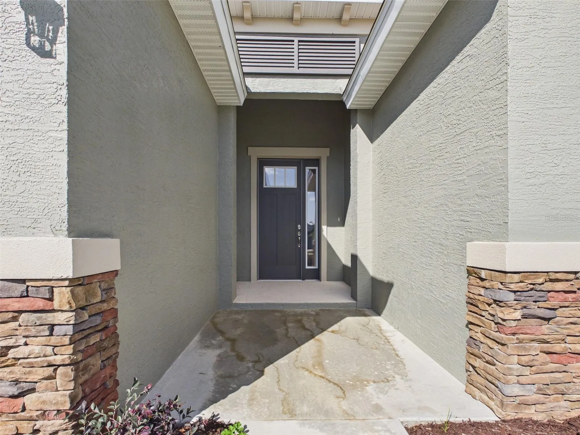 5824 SW 70th Terrace Ocala FL 34474