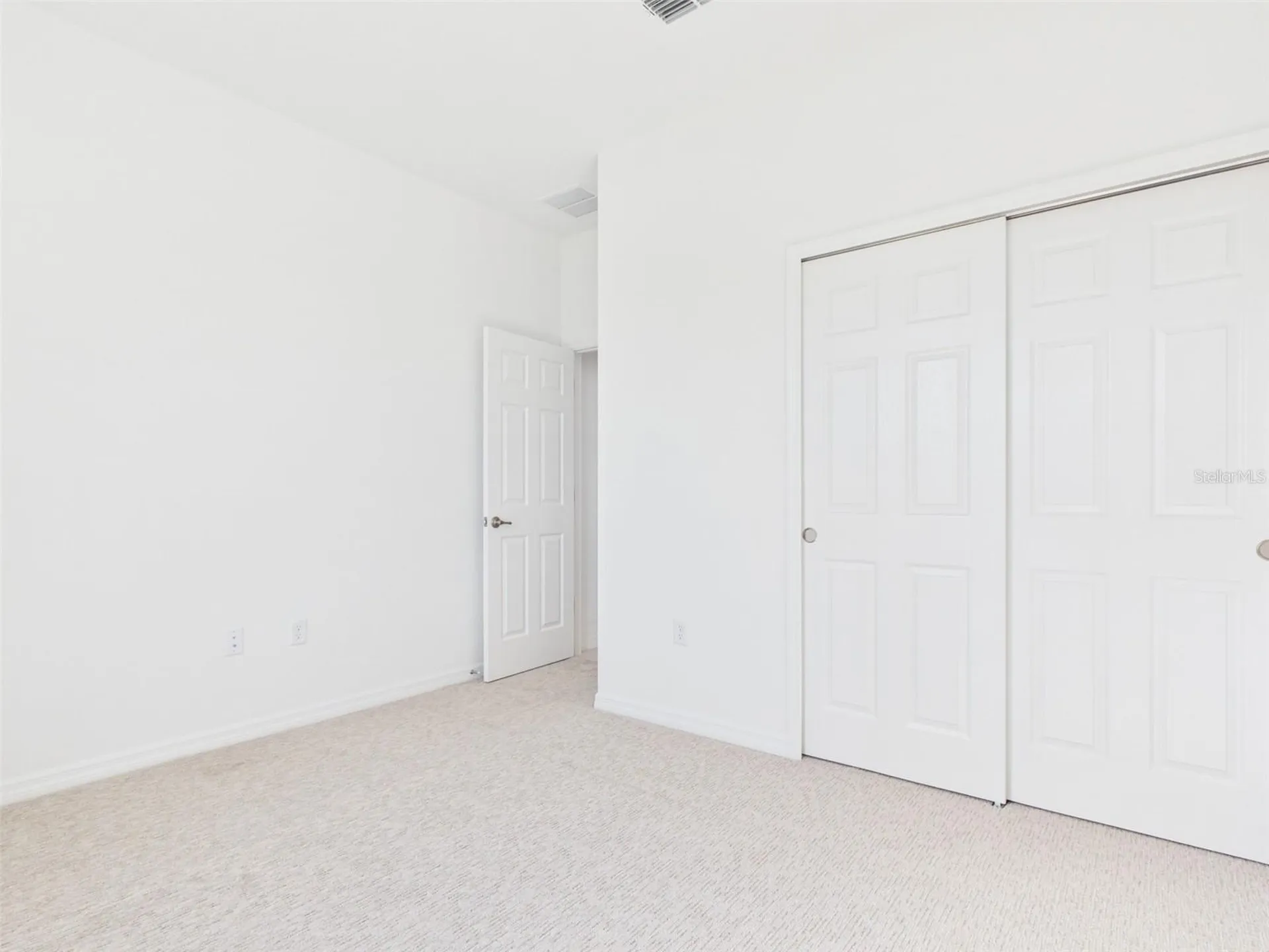 5824 SW 70th Terrace Ocala FL 34474