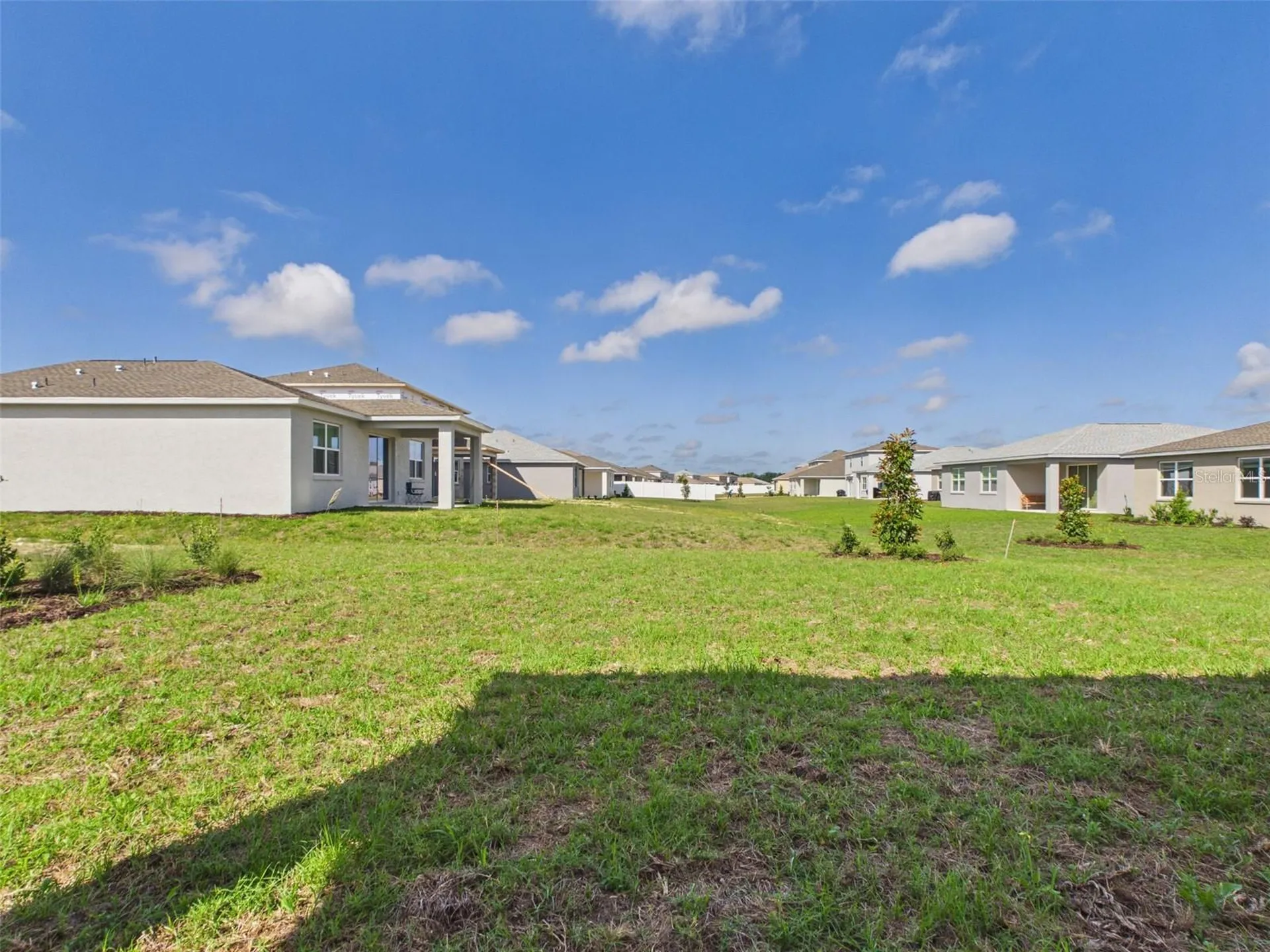 5824 SW 70th Terrace Ocala FL 34474