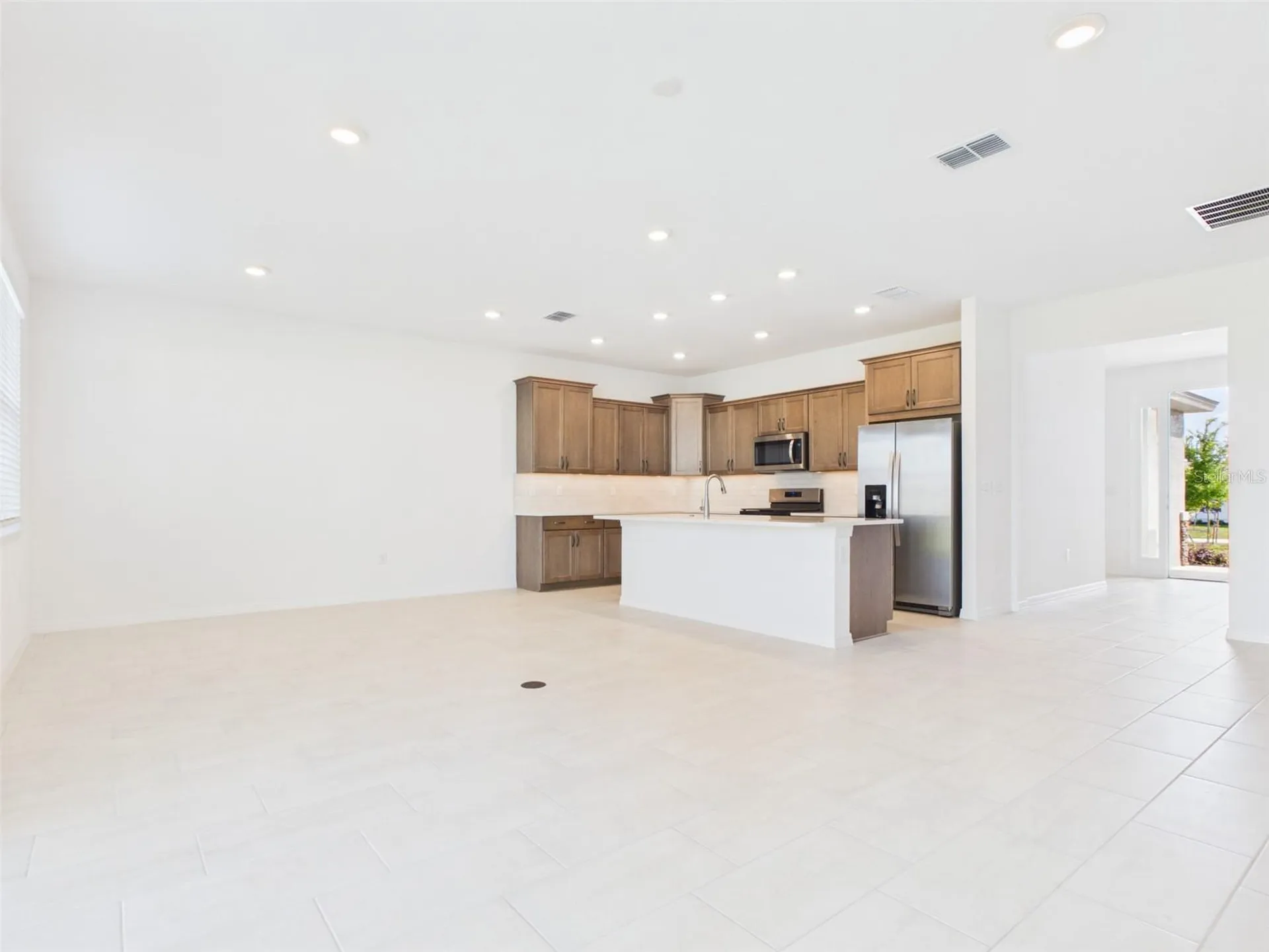 5824 SW 70th Terrace Ocala FL 34474