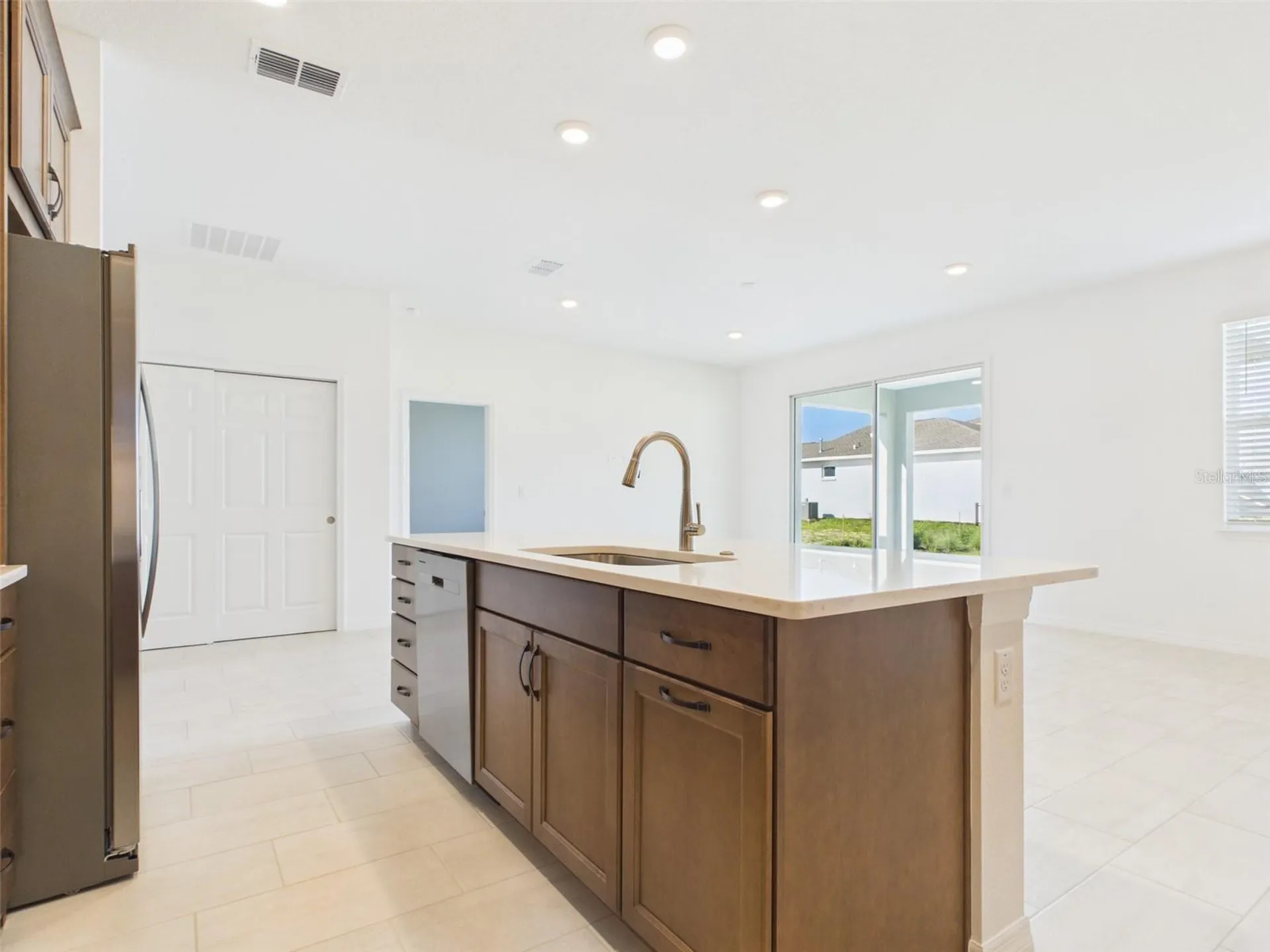 5824 SW 70th Terrace Ocala FL 34474