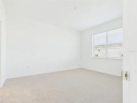 5824 SW 70th Terrace Ocala FL 34474