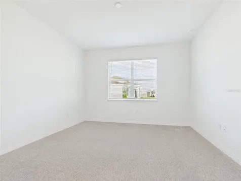 5824 SW 70th Terrace Ocala FL 34474