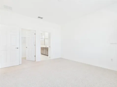 5824 SW 70th Terrace Ocala FL 34474