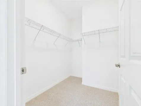5824 SW 70th Terrace Ocala FL 34474