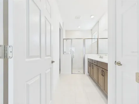 5824 SW 70th Terrace Ocala FL 34474