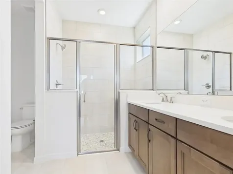 5824 SW 70th Terrace Ocala FL 34474