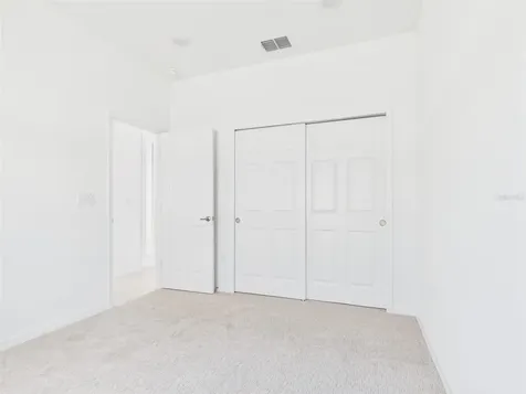 5824 SW 70th Terrace Ocala FL 34474