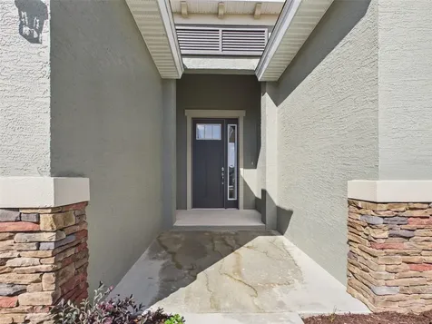 5824 SW 70th Terrace Ocala FL 34474