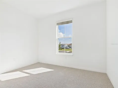 5824 SW 70th Terrace Ocala FL 34474