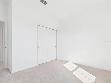 5824 SW 70th Terrace Ocala FL 34474